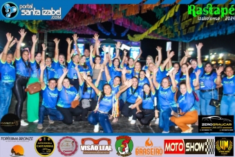 20240613223129_IMG_3075