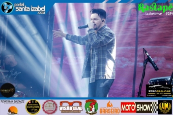 20240613224304_IMG_3081