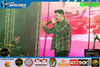 20240613224311_IMG_3082