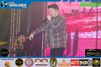 20240613224328_IMG_3084