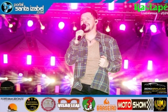 20240613224711_IMG_3086