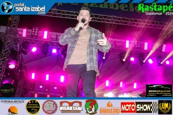 20240613224722_IMG_3087