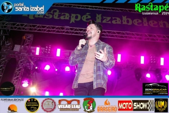 20240613224724_IMG_3088