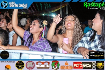 20240613225100_IMG_3090