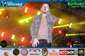 20240613225109_IMG_3091