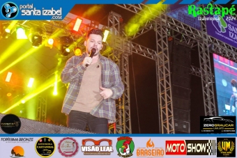 20240613225200_IMG_3096