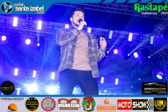 20240613225347_IMG_3099