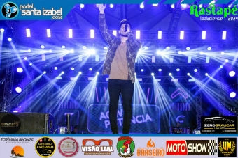 20240613225412_IMG_3100