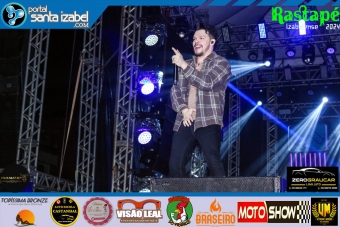 20240613225418_IMG_3101