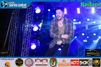 20240613225422_IMG_3102