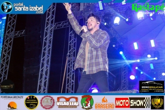 20240613225453_IMG_3104