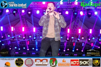 20240613225505_IMG_3105