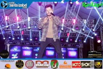 20240613225521_IMG_3106