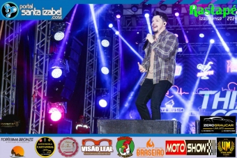 20240613225533_IMG_3107