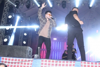 20240613225731_IMG_3108