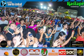 20240613225845_IMG_3110