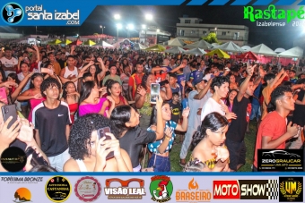 20240613225851_IMG_3111