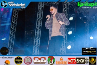 20240613225927_IMG_3113