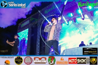 20240613230052_IMG_3115