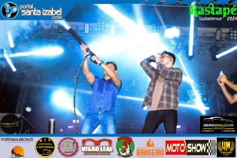 20240613230443_IMG_3118