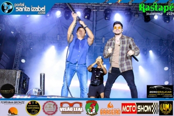 20240613230446_IMG_3119