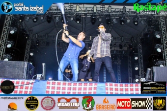 20240613230450_IMG_3120