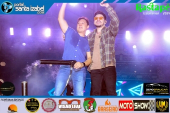 20240613230501_IMG_3122