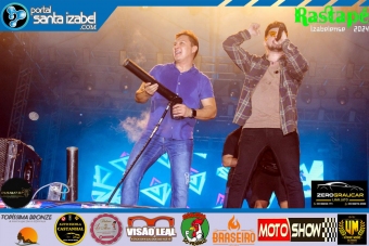 20240613230514_IMG_3123