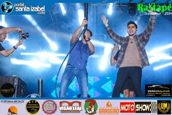 20240613230520_IMG_3124