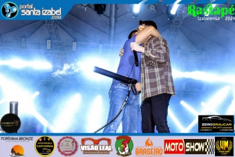 20240613230531_IMG_3126