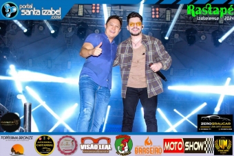 20240613230541_IMG_3127