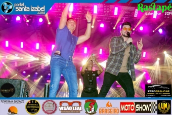 20240613230640_IMG_3131