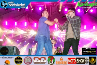 20240613230653_IMG_3132