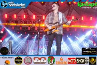 20240613231028_IMG_3133