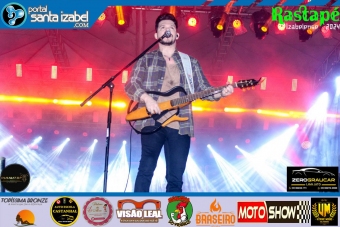 20240613231104_IMG_3135