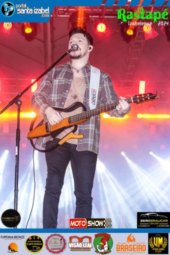 20240613231113_IMG_3136