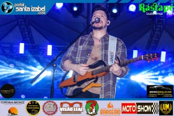 20240613231527_IMG_3143