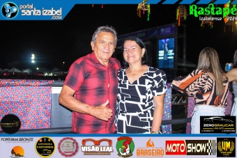 20240613232406_IMG_3144