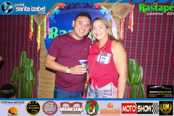 20240613232417_IMG_3145