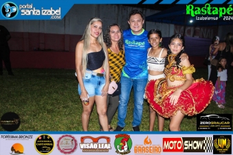 20240613233314_IMG_3146