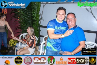 20240613233812_IMG_3151