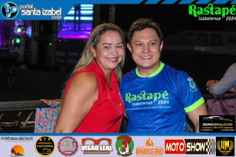 20240613233902_IMG_3153