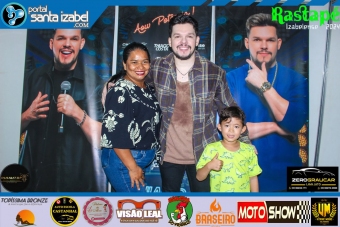 20240613235504_IMG_3154