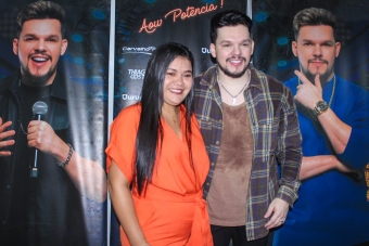 20240613235624_IMG_3156