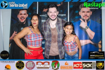 20240613235804_IMG_3157