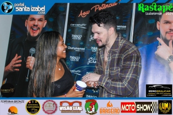 20240613235900_IMG_3158