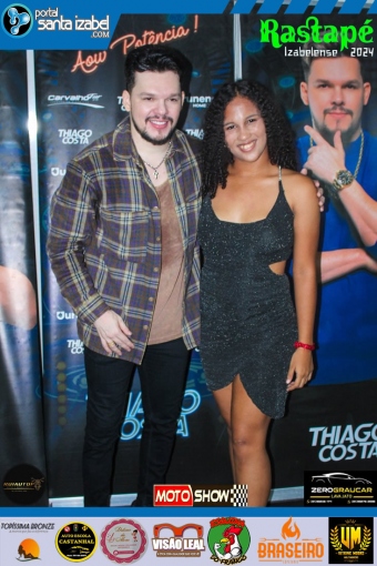 20240614000205_IMG_3162