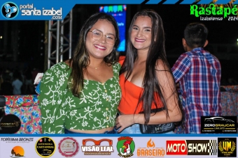 20240614003148_IMG_3164