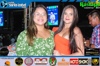 20240614003226_IMG_3166