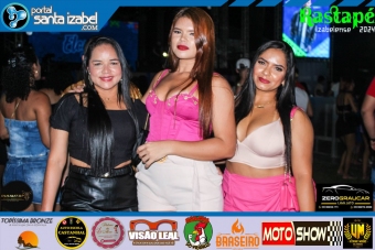 20240614003651_IMG_3168